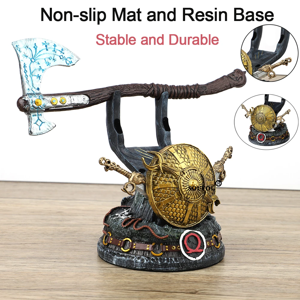 2025 Game God Of War Baru untu - Gaming Home Accessories ulasan dan harga