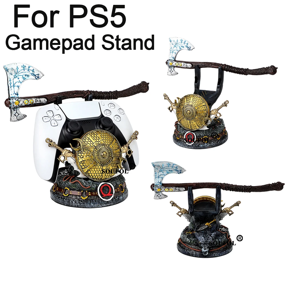 2025 Game God Of War Baru untu - Gaming Home Accessories ulasan dan harga