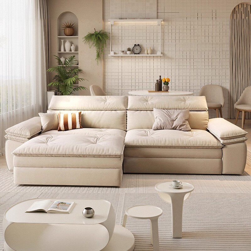 Sofa Ruang Tamu Eropa dengan S - Gaming Accessories Europe ulasan dan harga