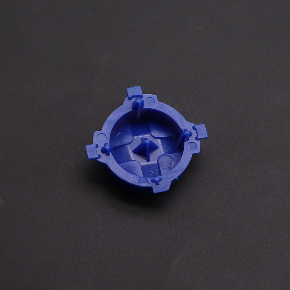 1 Buah Tombol D-Pad Plastik Pe - Gaming Accessories Xbox ulasan dan harga