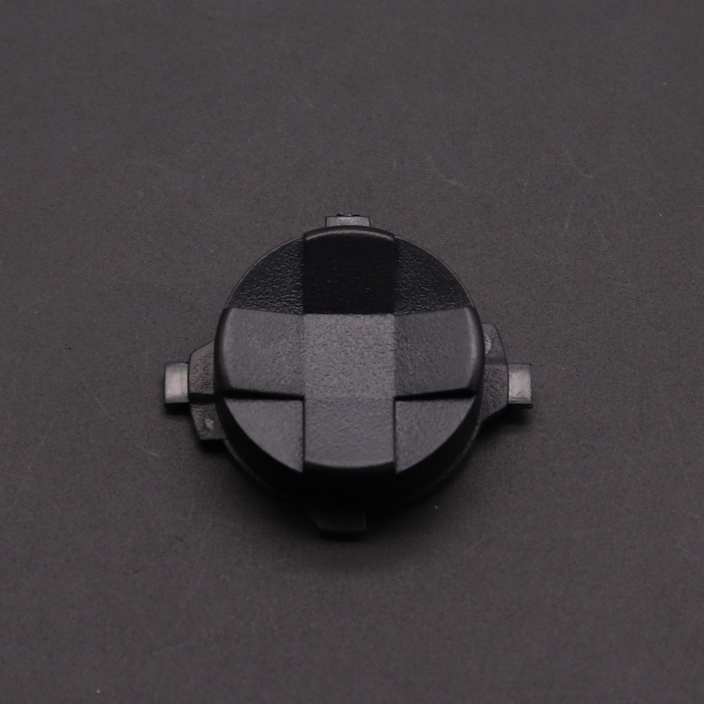 1 Buah Tombol D-Pad Plastik Pe - Gaming Accessories Xbox ulasan dan harga
