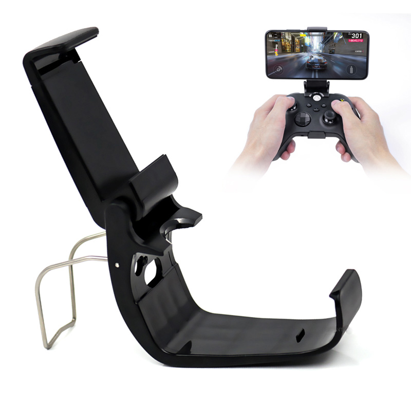 Penyangga Klip Ponsel untuk Ko - Gaming Accessories Xbox Series S ulasan dan harga