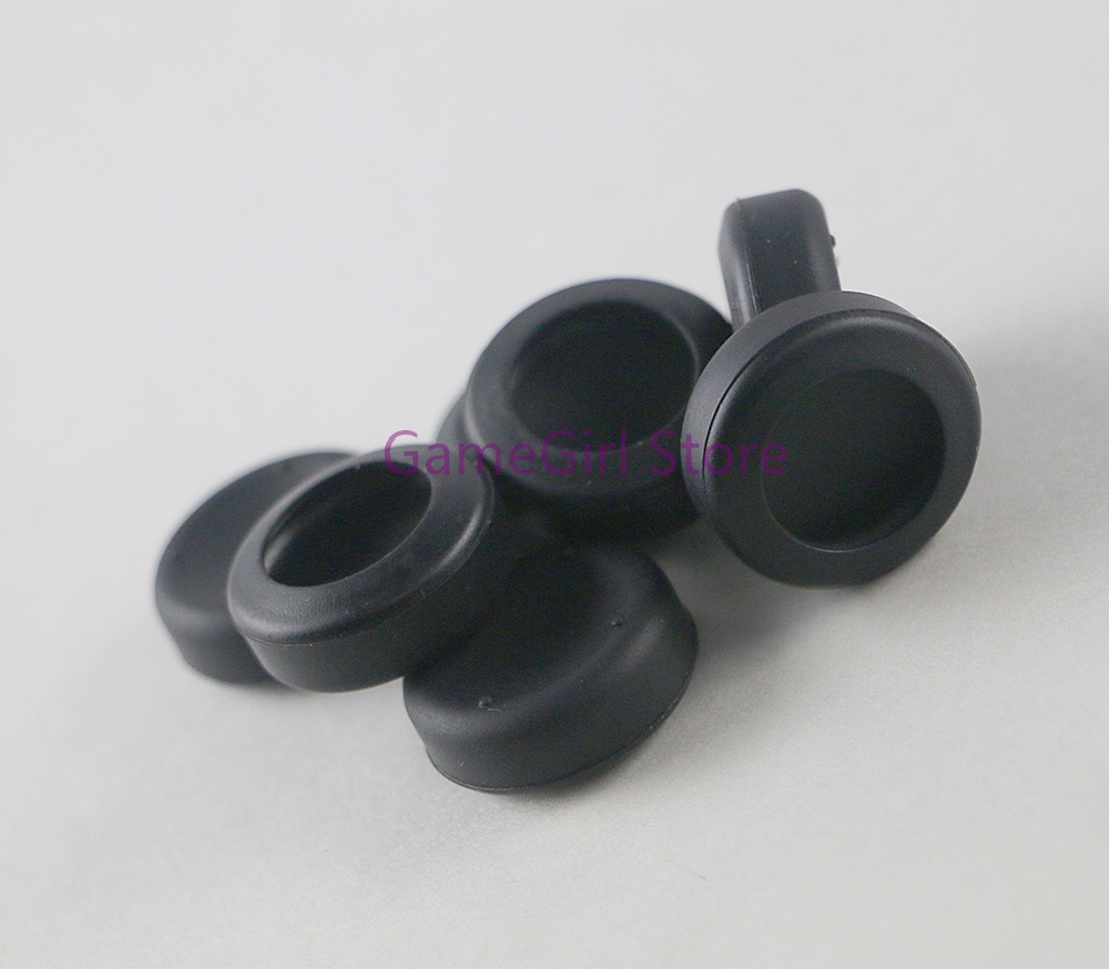 2 Buah Tutup Thumbstick Joysti - Gaming Accessories Xbox ulasan dan harga