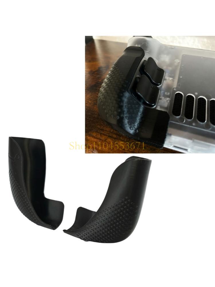 Pegangan Anti Selip Ergonomis  - Gaming Accessories Best ulasan dan harga