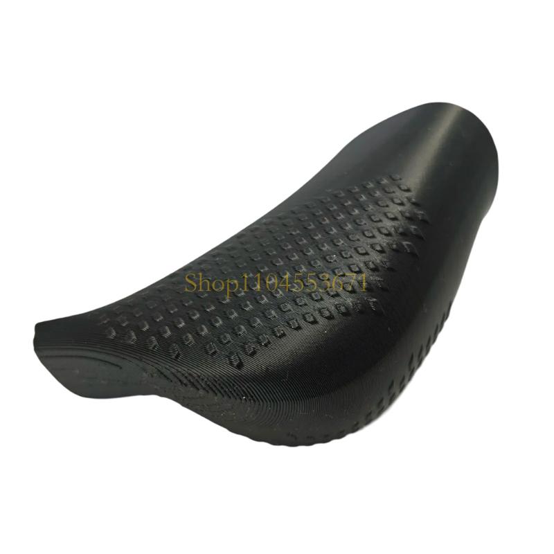 Pegangan Anti Selip Ergonomis  - Gaming Accessories Best ulasan dan harga