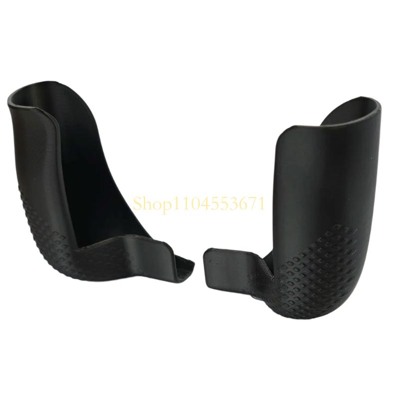 Pegangan Anti Selip Ergonomis  - Gaming Accessories Best ulasan dan harga