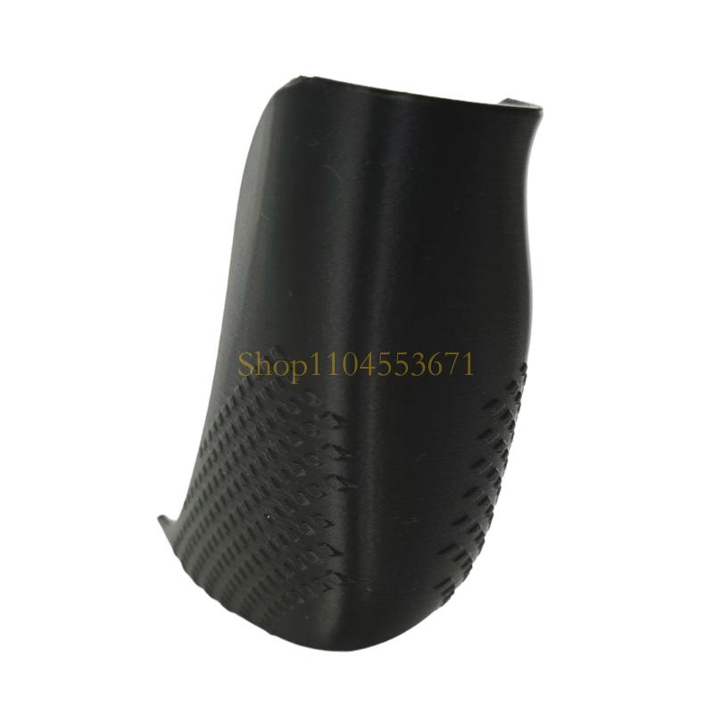 Pegangan Anti Selip Ergonomis  - Gaming Accessories Best ulasan dan harga