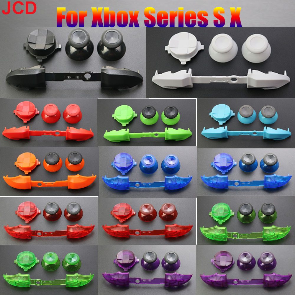 Untuk Xbox Series X S Controll - Gaming Accessories Xbox Series S ulasan dan harga