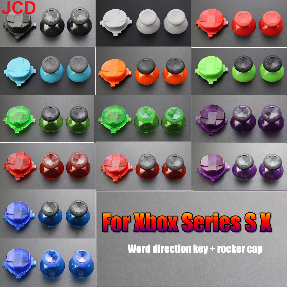 Untuk Xbox Series X S Controll - Gaming Accessories Xbox Series S ulasan dan harga