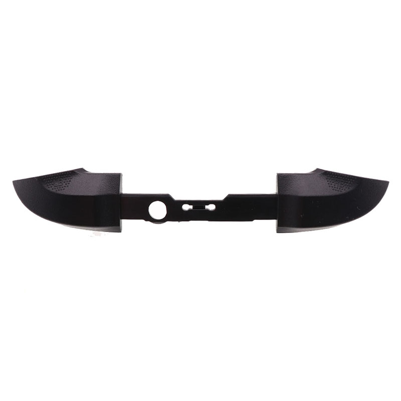 Penggantian Baru Tombol Pemicu - Gaming Accessories Xbox Series S ulasan dan harga