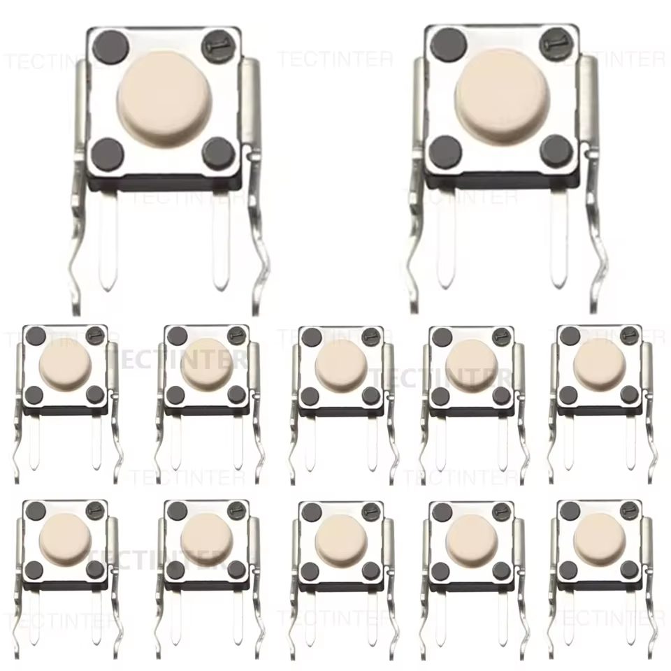 10 Buah Joystick Pengganti unt - Gaming Accessories Xbox Series S ulasan dan harga