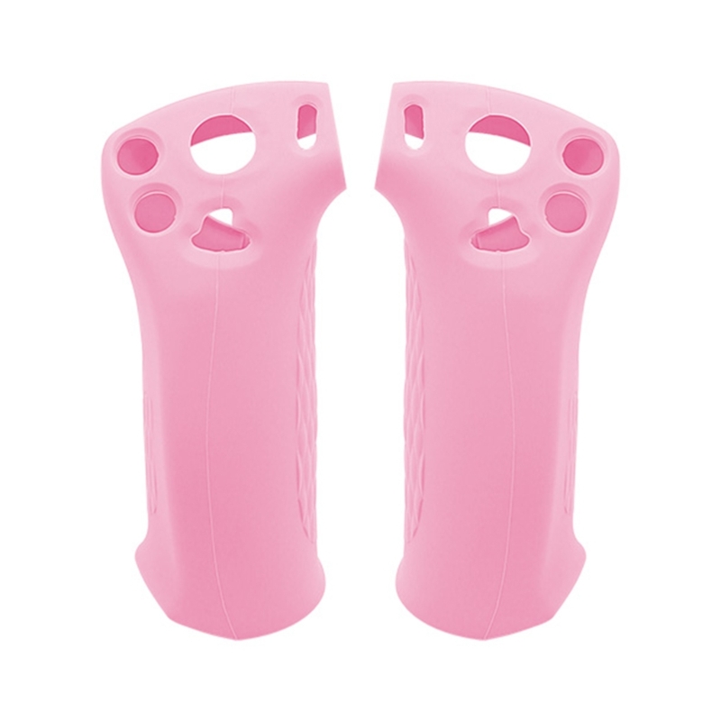 Penutup Pegangan Silikon Penge - Gaming Accessories Controller ulasan dan harga