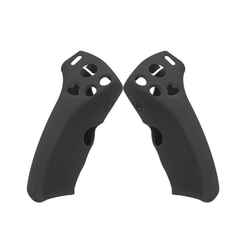 Penutup Pegangan Silikon Penge - Gaming Accessories Controller ulasan dan harga