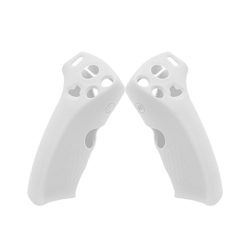 Penutup Pegangan Silikon Penge - Gaming Accessories Controller ulasan dan harga