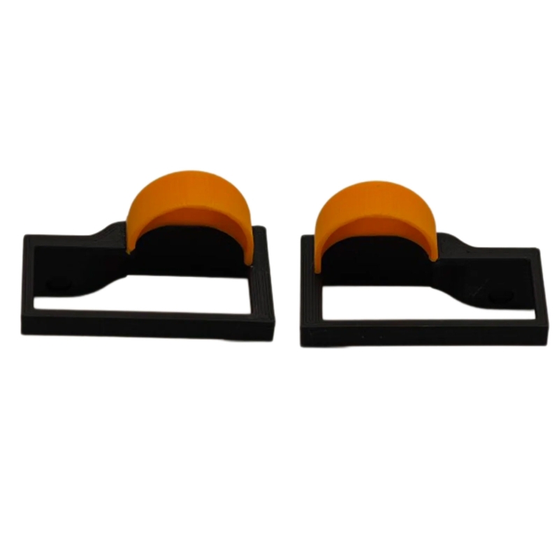 Paket 2 Penguat Extender Menin - Gaming Accessories Best ulasan dan harga