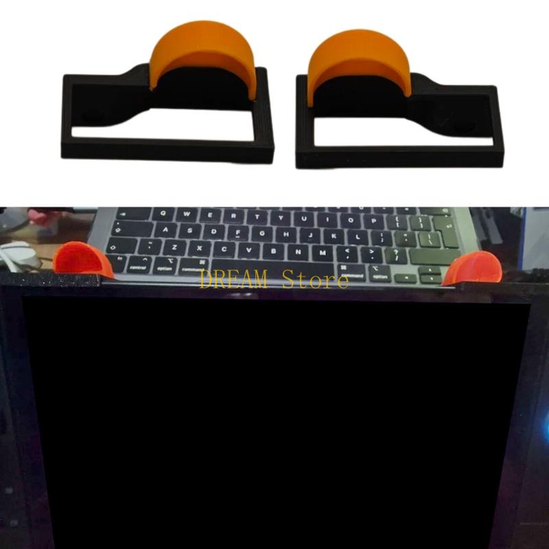 Paket 2 Penguat Extender Menin - Gaming Accessories Best ulasan dan harga