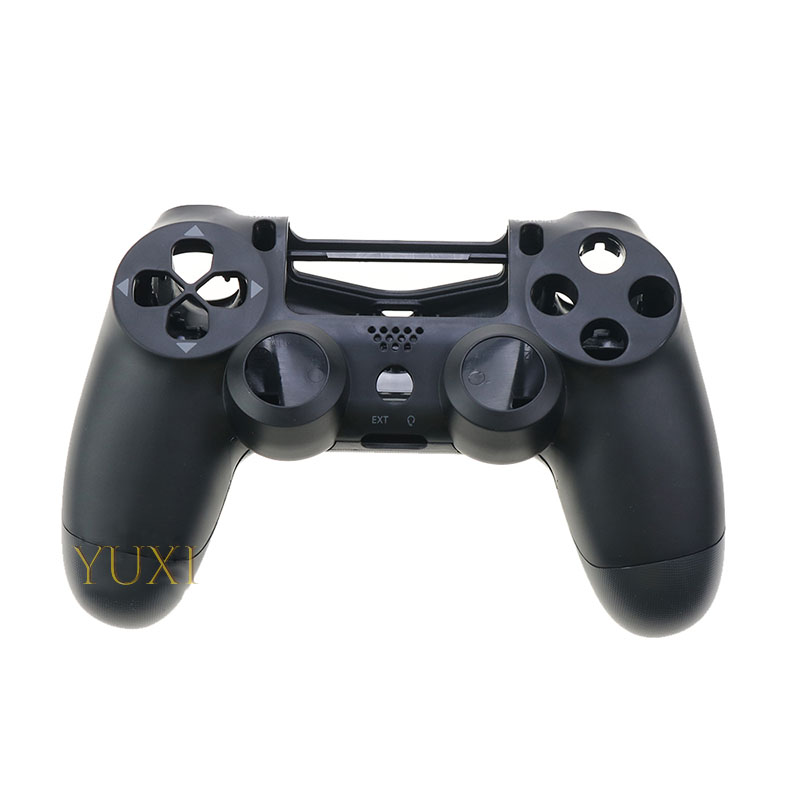 YUXI 1 Buah Perumahan Casing C - Gaming Accessories Controller ulasan dan harga