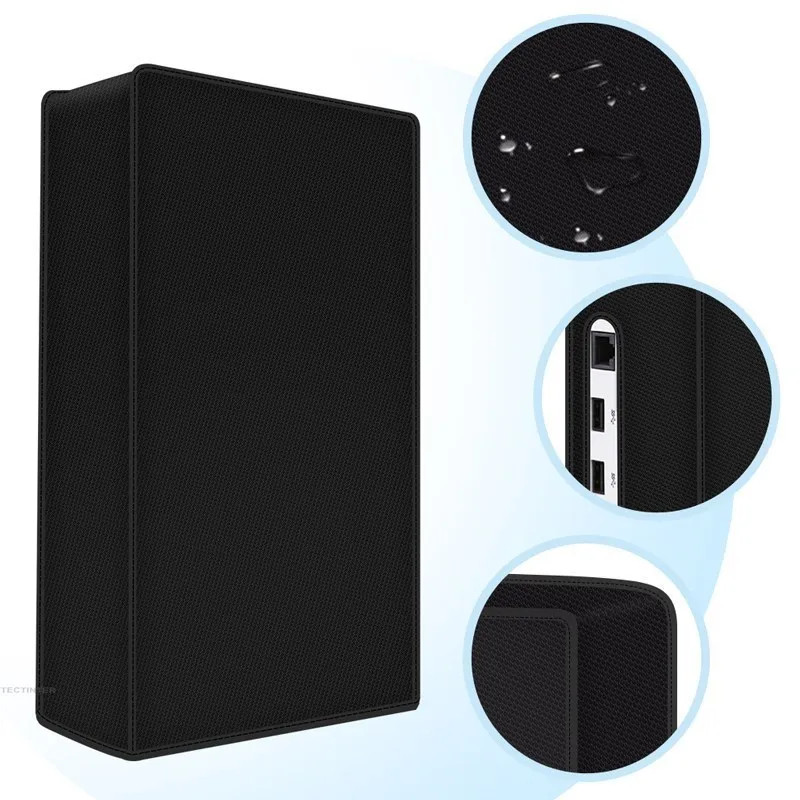 Aksesori game untuk Xbox Serie - Gaming Accessories Xbox Series S ulasan dan harga