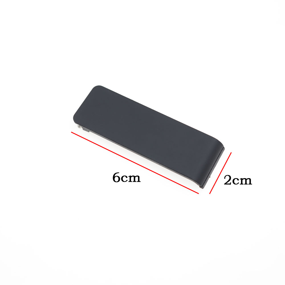 1-5 Buah Penyangga Belakang un - Japanese Gaming Accessories ulasan dan harga