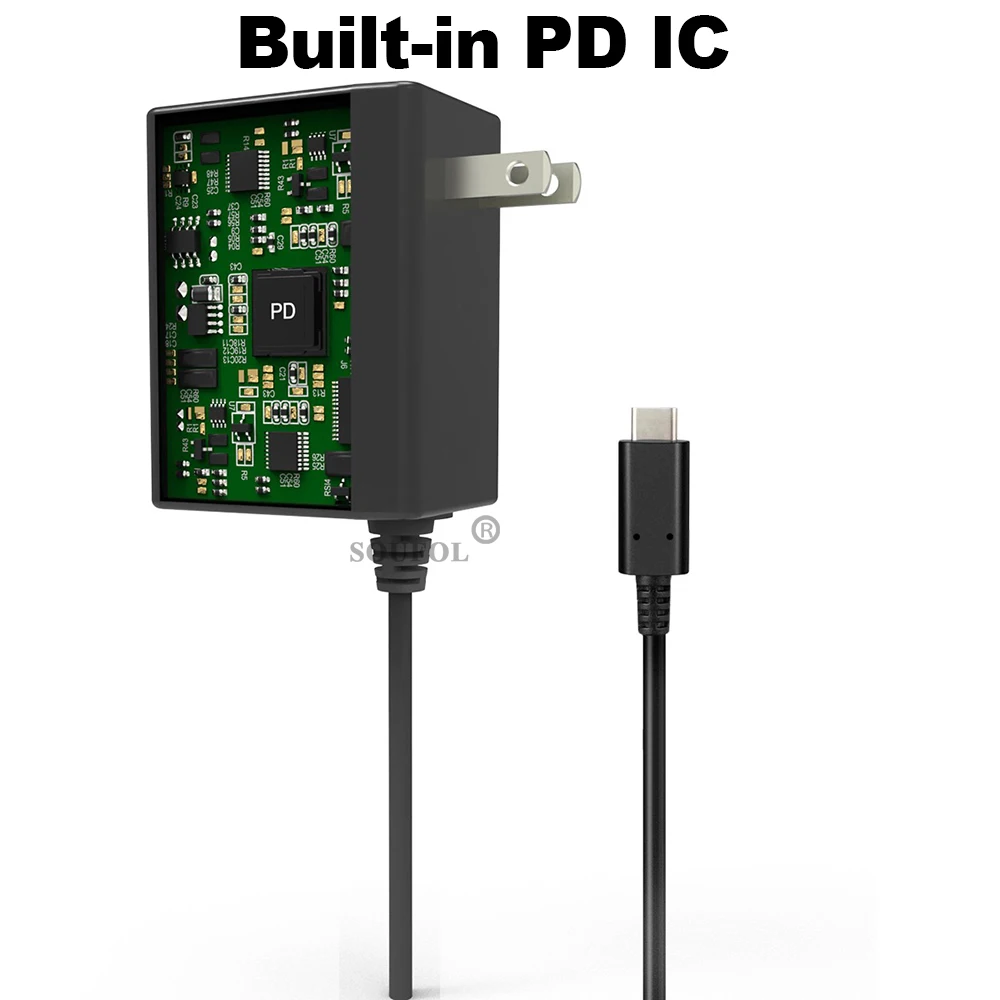 Pengisi Daya Adaptor Daya AC u - Gaming Accessories Playstation ulasan dan harga