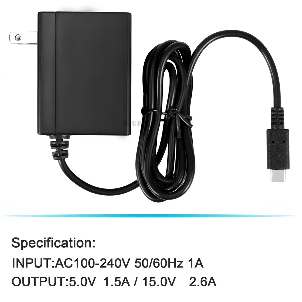 Pengisi Daya Adaptor Daya AC u - Gaming Accessories Playstation ulasan dan harga
