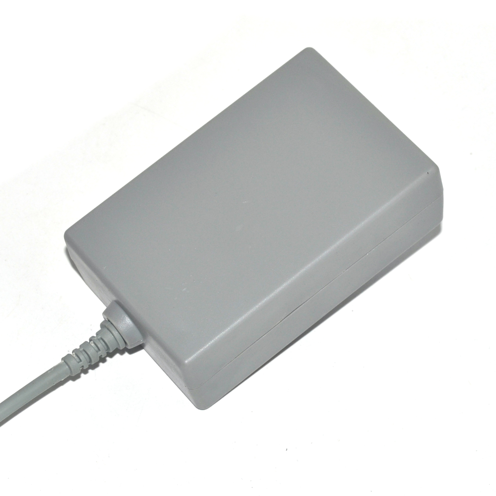 Kabel daya adaptor AC colokan  - Gaming Accessories Playstation ulasan dan harga
