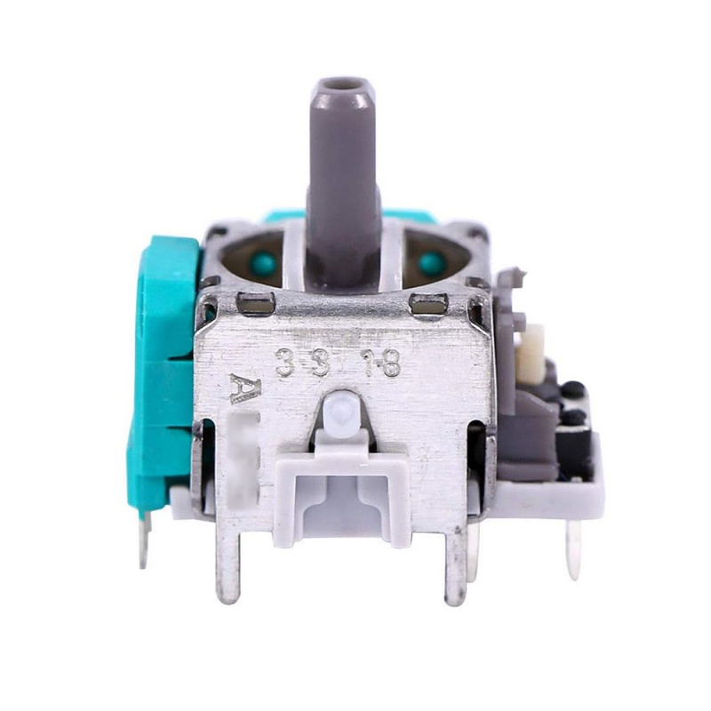 Joystick Pengontrol Game untuk - Gaming Accessories Xbox ulasan dan harga