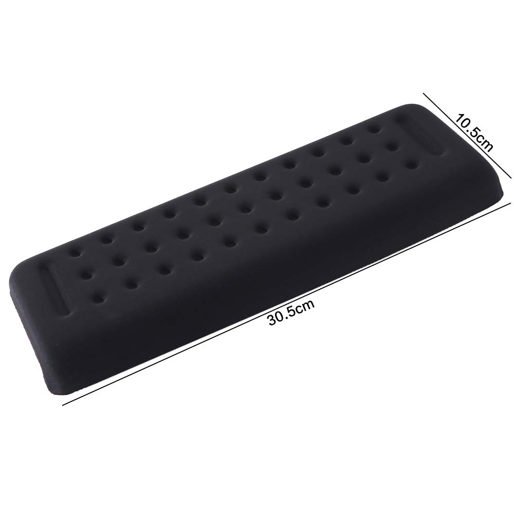 1 Buah Bantalan Siku Meja Ergo - Desk Corner Mat ulasan dan harga