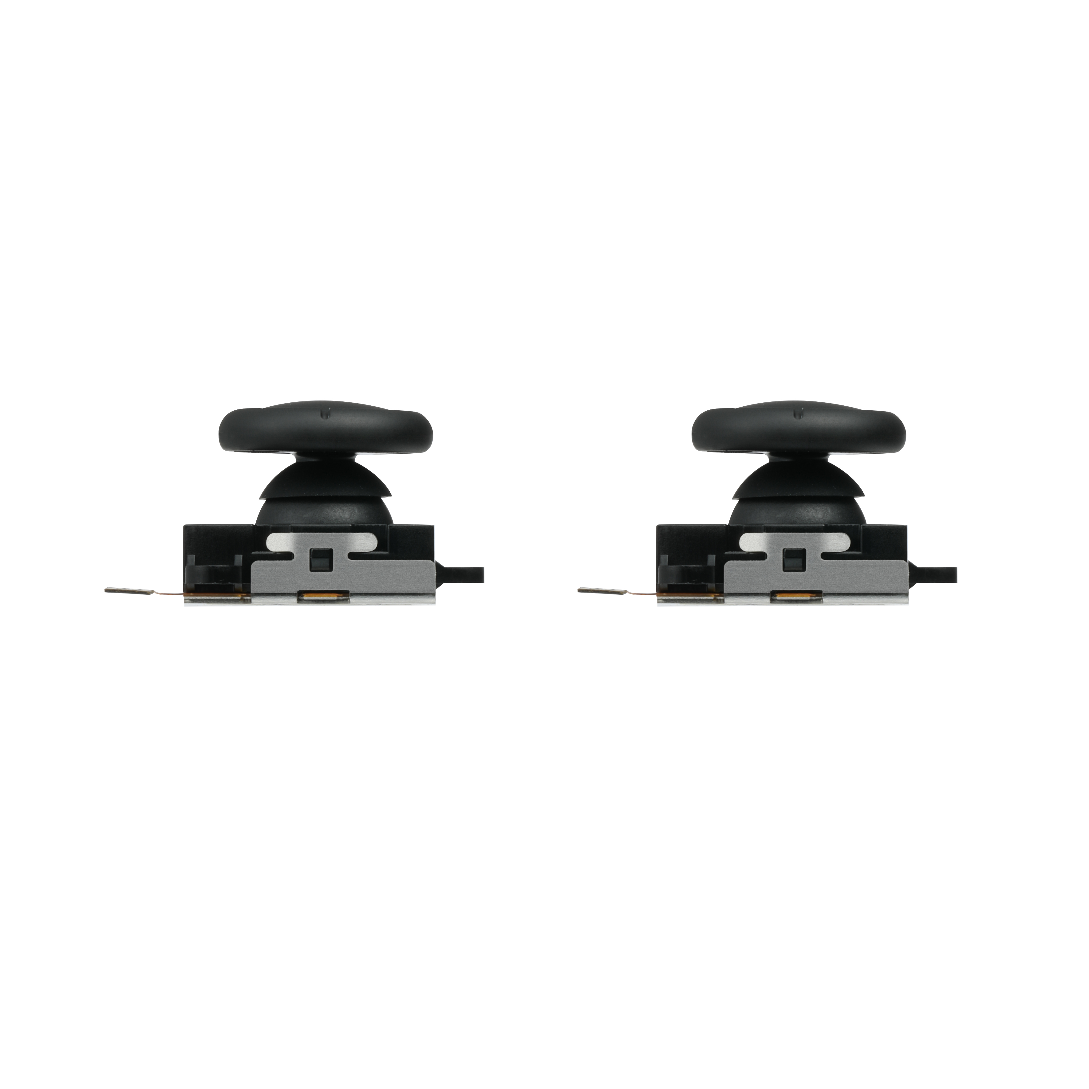 GuliKit TMR Sensing Joystick u - Japanese Gaming Accessories ulasan dan harga