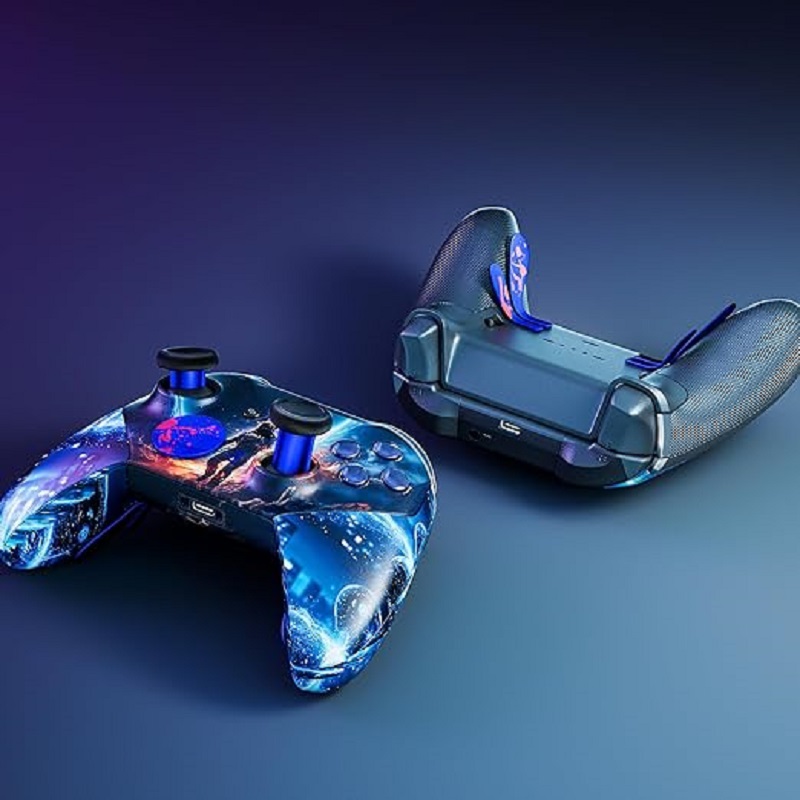 Untuk Kontroler Xbox Elite Ser - Gaming Accessories Xbox Series S ulasan dan harga