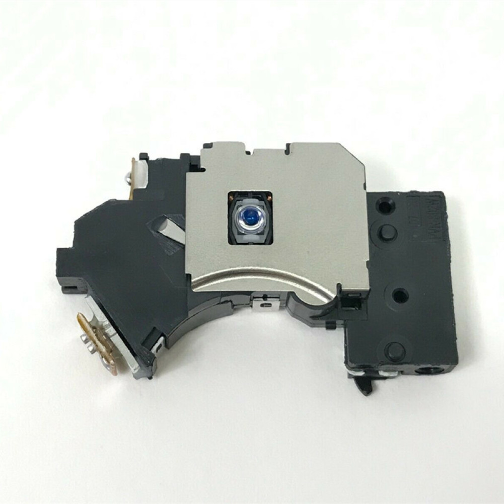 Pembaca kepala lensa Laser PVR - Gaming Accessories Playstation ulasan dan harga