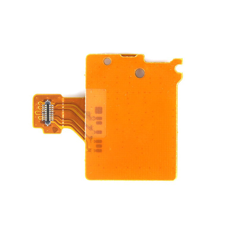 2 Buah untuk SWTICH NS TF Papa - Japanese Gaming Accessories ulasan dan harga