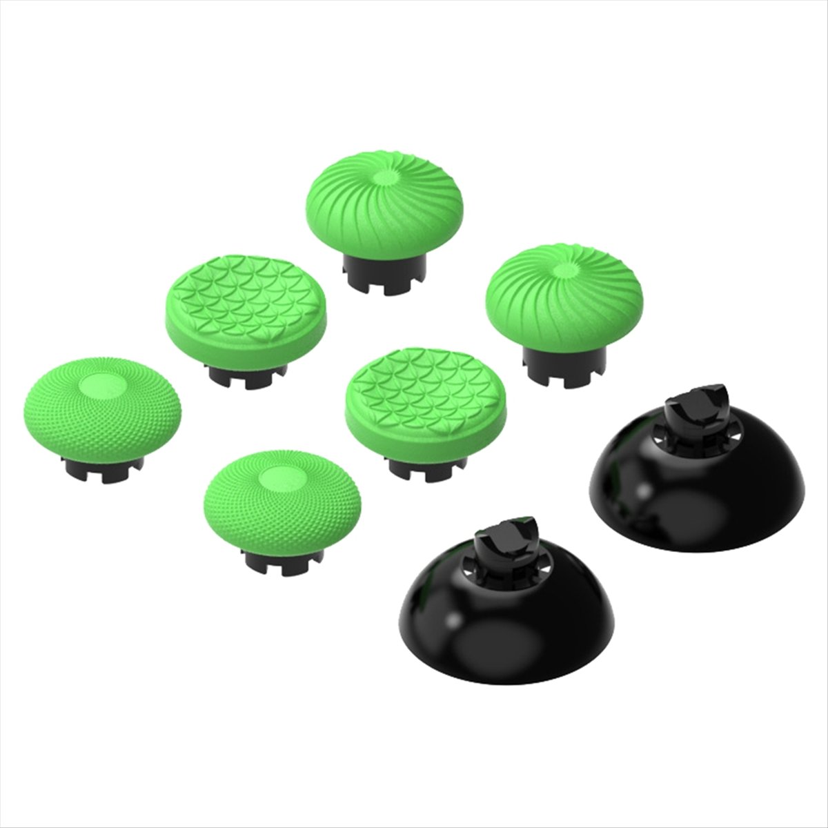 PILIHAN TERBAIK）Set Aksesori R - Gaming Accessories Best ulasan dan harga