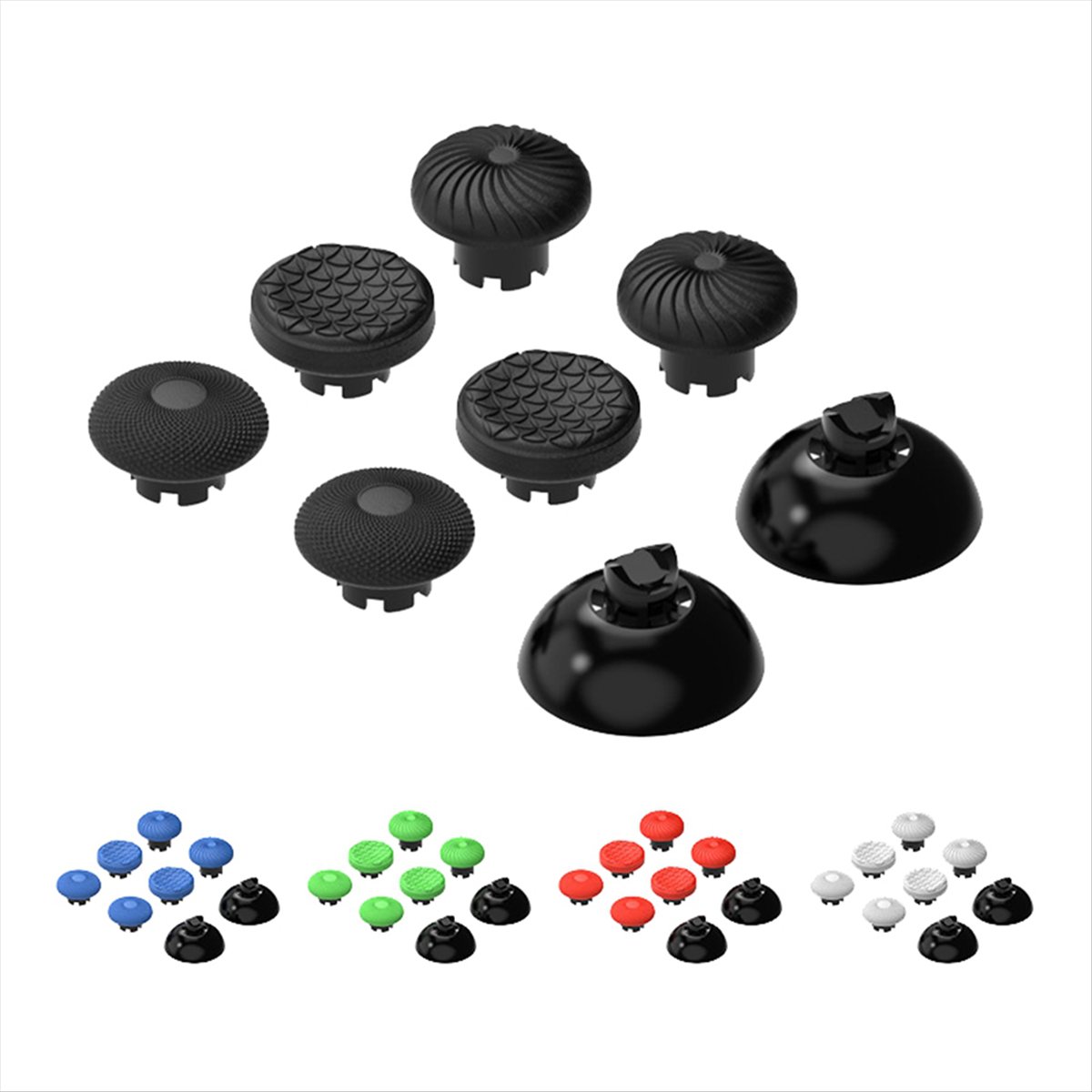 PILIHAN TERBAIK）Set Aksesori R - Gaming Accessories Best ulasan dan harga