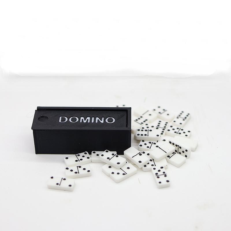 1 Set 1:12 Aksesori Rumah Bone - Gaming Accessories Toys ulasan dan harga