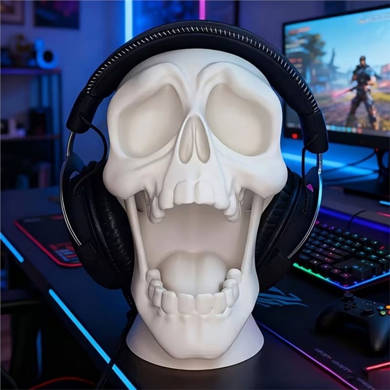 Stand Pengontrol Game Lengkap, - Gaming Home Accessories ulasan dan harga