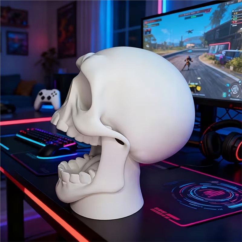 Stand Pengontrol Game Lengkap, - Gaming Home Accessories ulasan dan harga