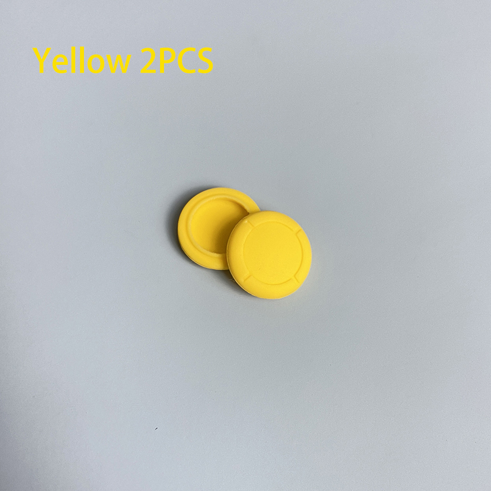 2 Buah untuk Switch Lite / Ole - Gaming Accessories Nintendo ulasan dan harga
