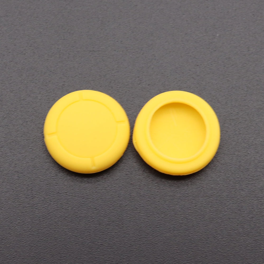 2/10PCS Untuk Switch Lite / Ol - Japanese Gaming Accessories ulasan dan harga