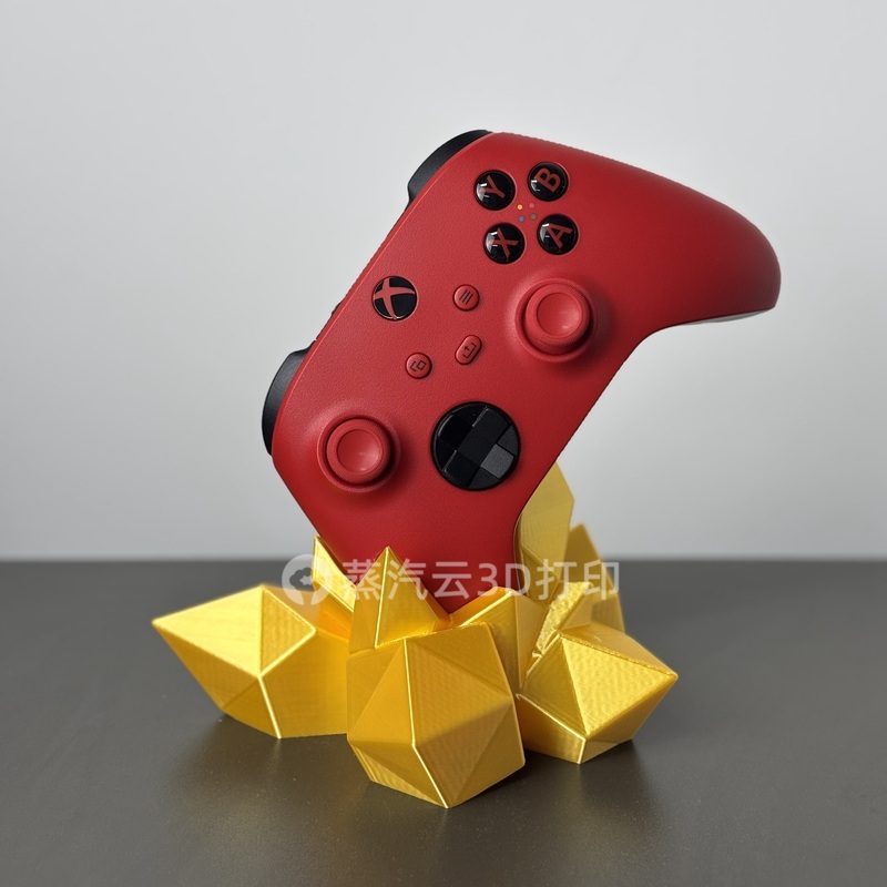 Dudukan Pengontrol Game Univer - Gaming Accessories Xbox ulasan dan harga