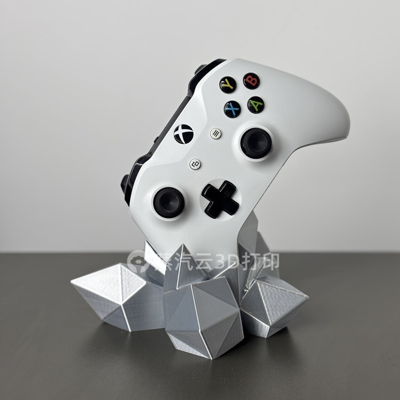 Dudukan Pengontrol Game Univer - Gaming Accessories Xbox ulasan dan harga