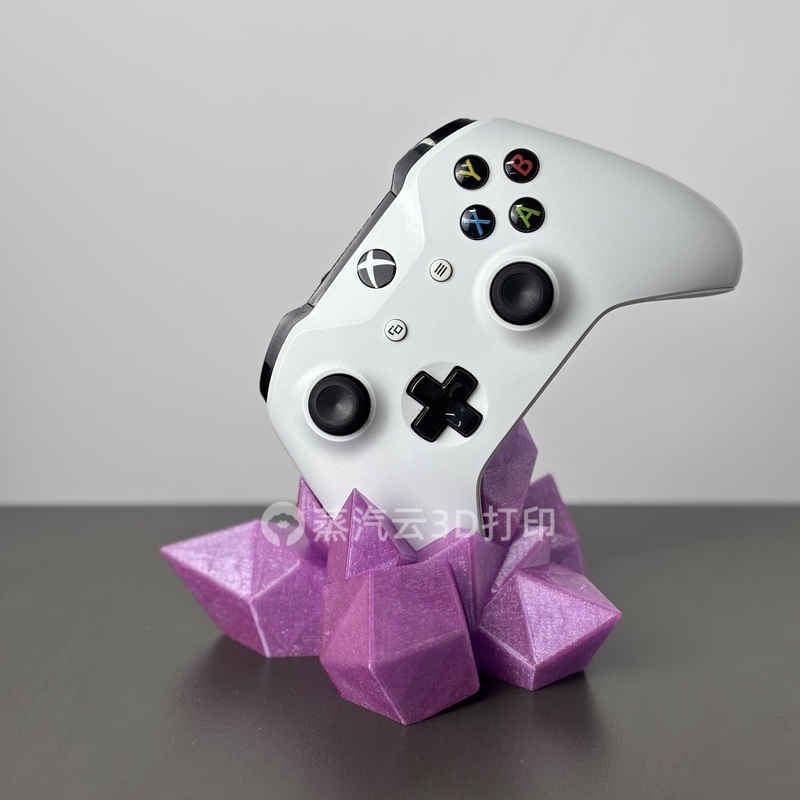 Dudukan Pengontrol Game Univer - Gaming Accessories Xbox ulasan dan harga