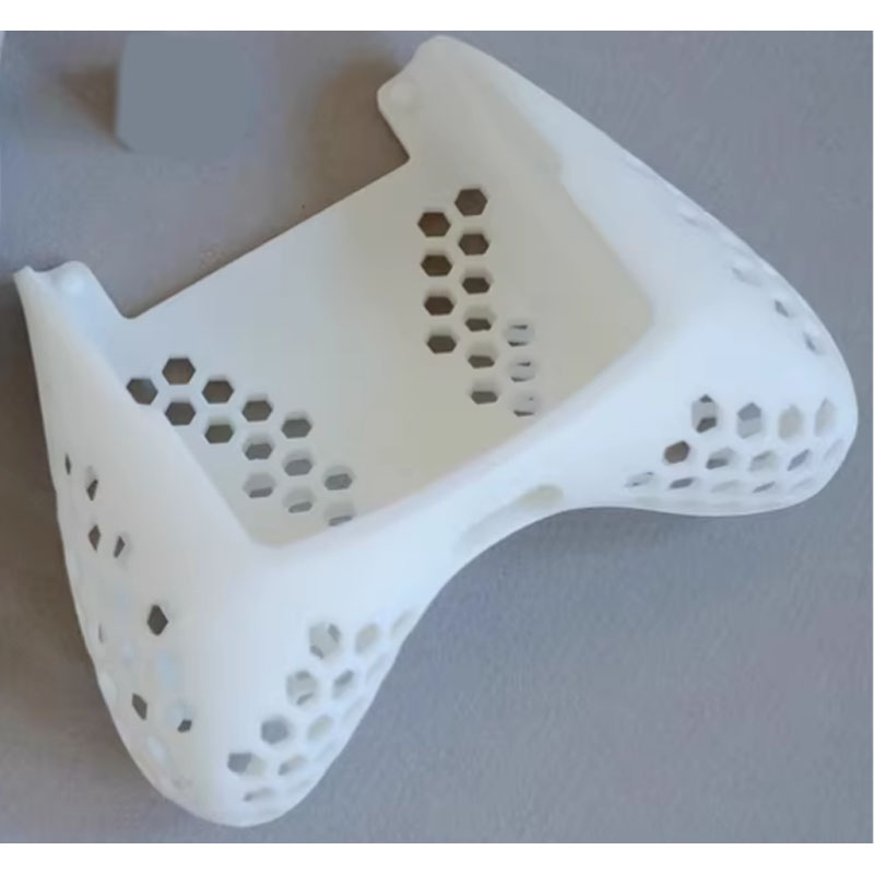 Cetak 3D untuk Aksesori Pegang - Japanese Gaming Accessories ulasan dan harga