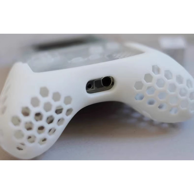Cetak 3D untuk Aksesori Pegang - Japanese Gaming Accessories ulasan dan harga
