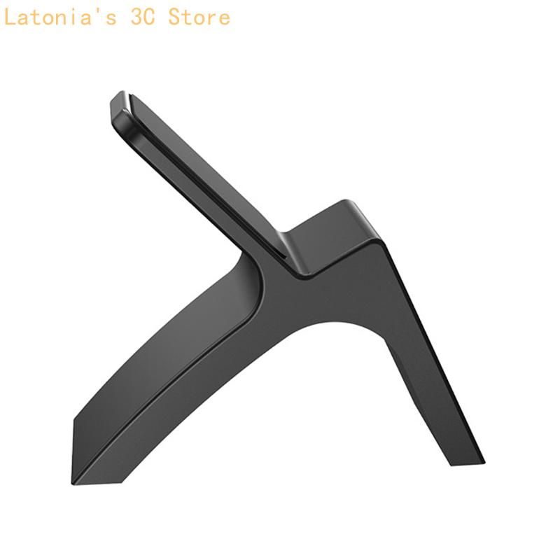 Pemegang Pengontrol Game untuk - Gaming Home Accessories ulasan dan harga
