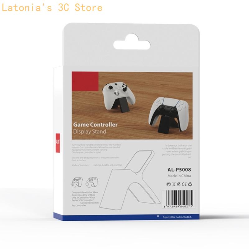 Pemegang Pengontrol Game untuk - Gaming Home Accessories ulasan dan harga