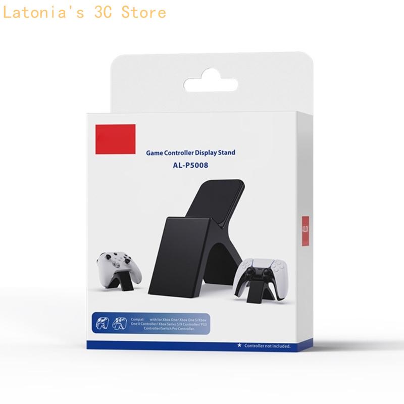 Pemegang Pengontrol Game untuk - Gaming Home Accessories ulasan dan harga