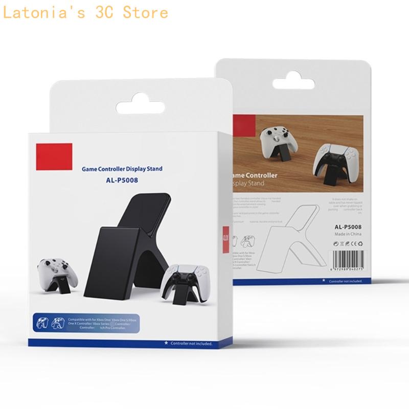 Pemegang Pengontrol Game untuk - Gaming Home Accessories ulasan dan harga