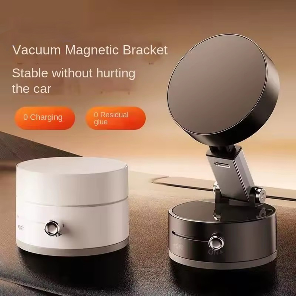 Penyangga Ponsel Mobil Magneti - Desk Corner Mat ulasan dan harga