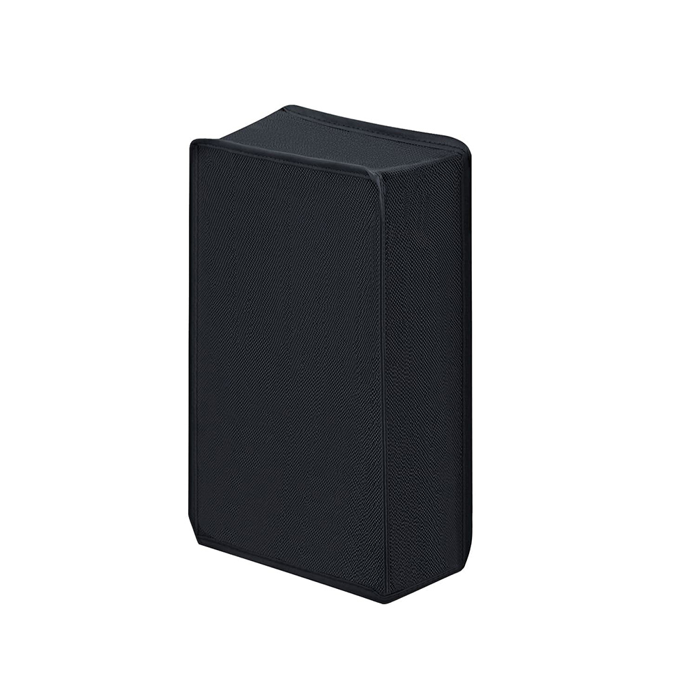 Penutup Debu untuk Xbox Seri S - Gaming Accessories Xbox Series S ulasan dan harga